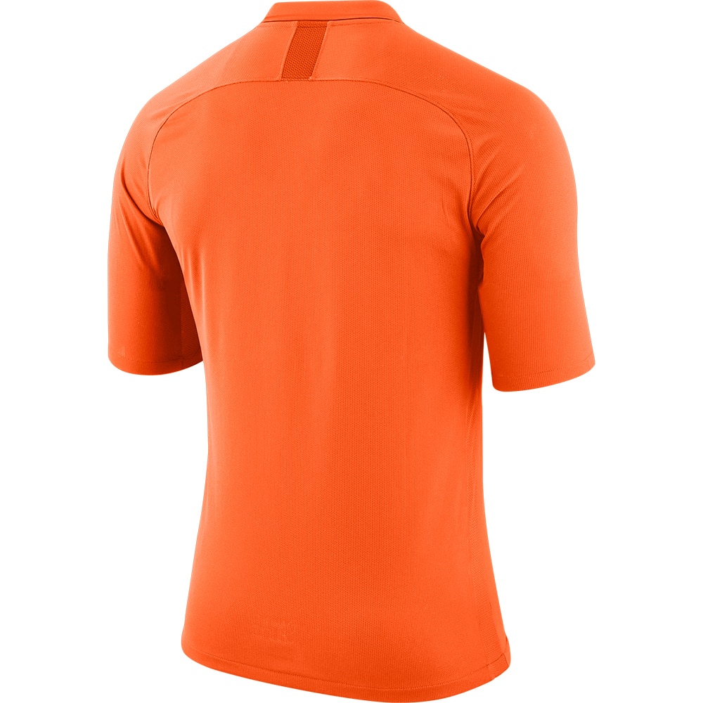 Nike Oslo Fotballkrets Kortermet Dommerdrakt 2021