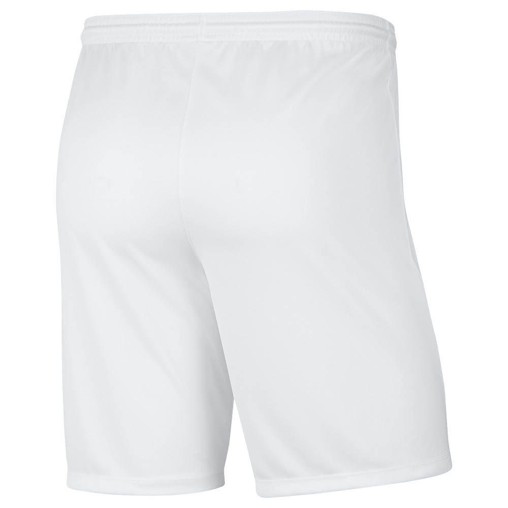 Nike Heming Fotball Spillershorts Barn Hjemme