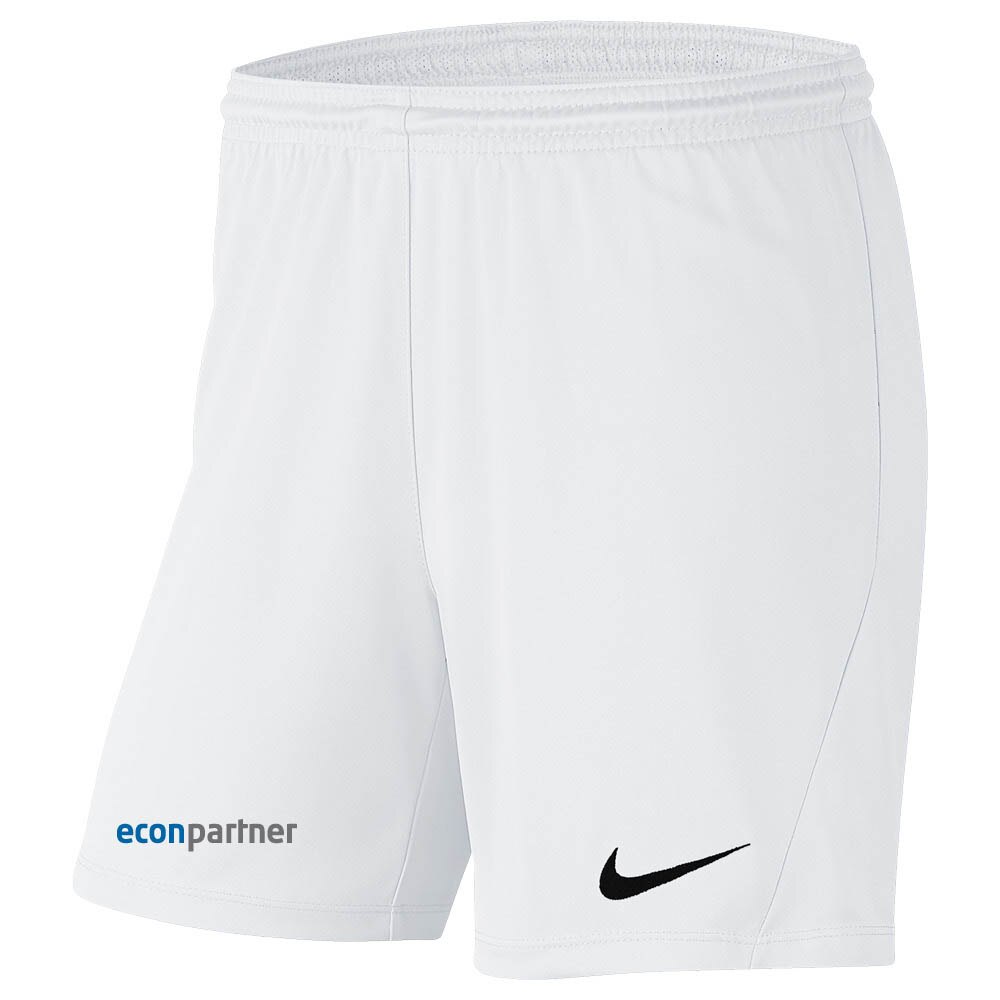 Nike Heming Fotball Spillershorts Dame Hjemme