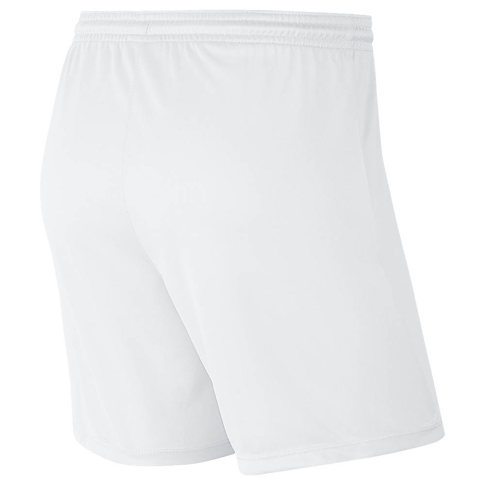 Nike Heming Fotball Spillershorts Dame Hjemme