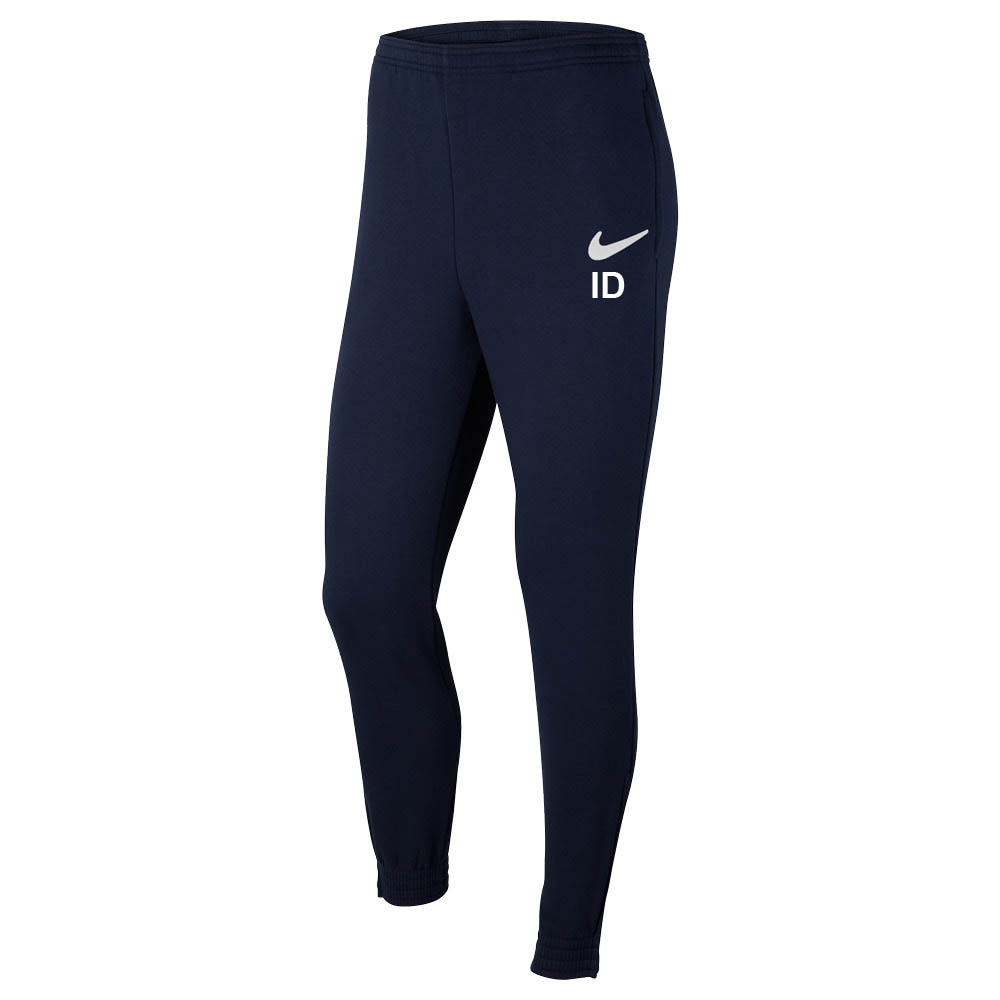 Nike Heming Fotball Fritidsbukse