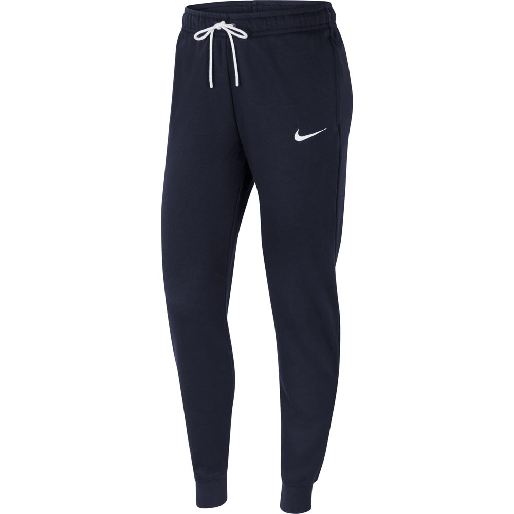 Nike Park 20 Fritidsbukse Dame Marine