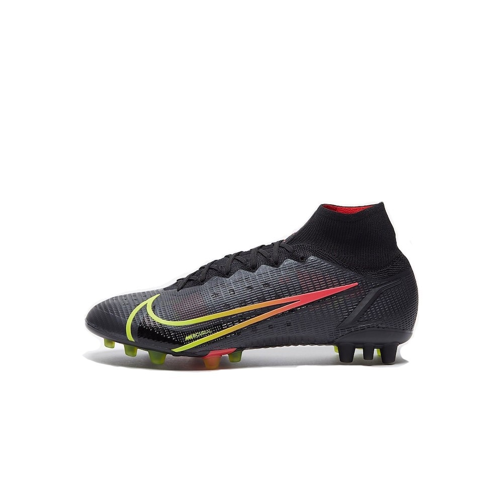 fotballsko nike mercurial superfly
