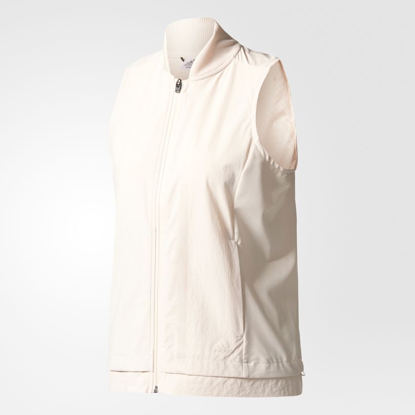  Adidas Ultra Energy Løpevest Dame 