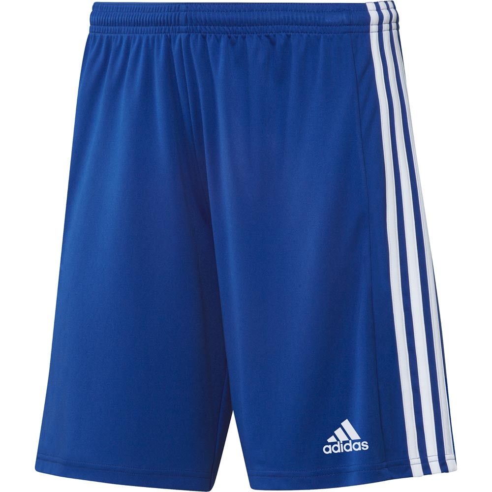 Adidas Skeid Fotball Spillershorts