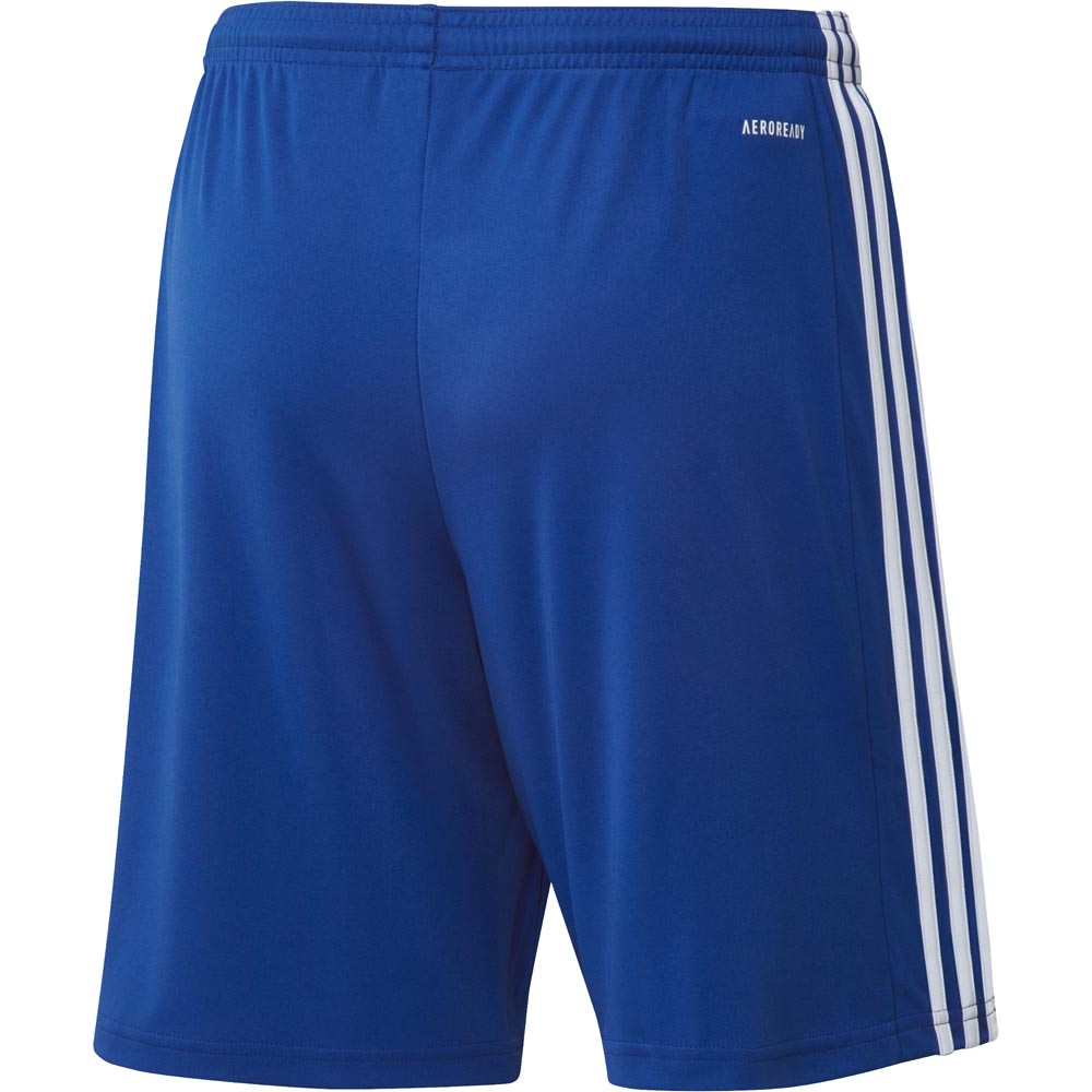 Adidas Skeid Fotball Spillershorts Barn