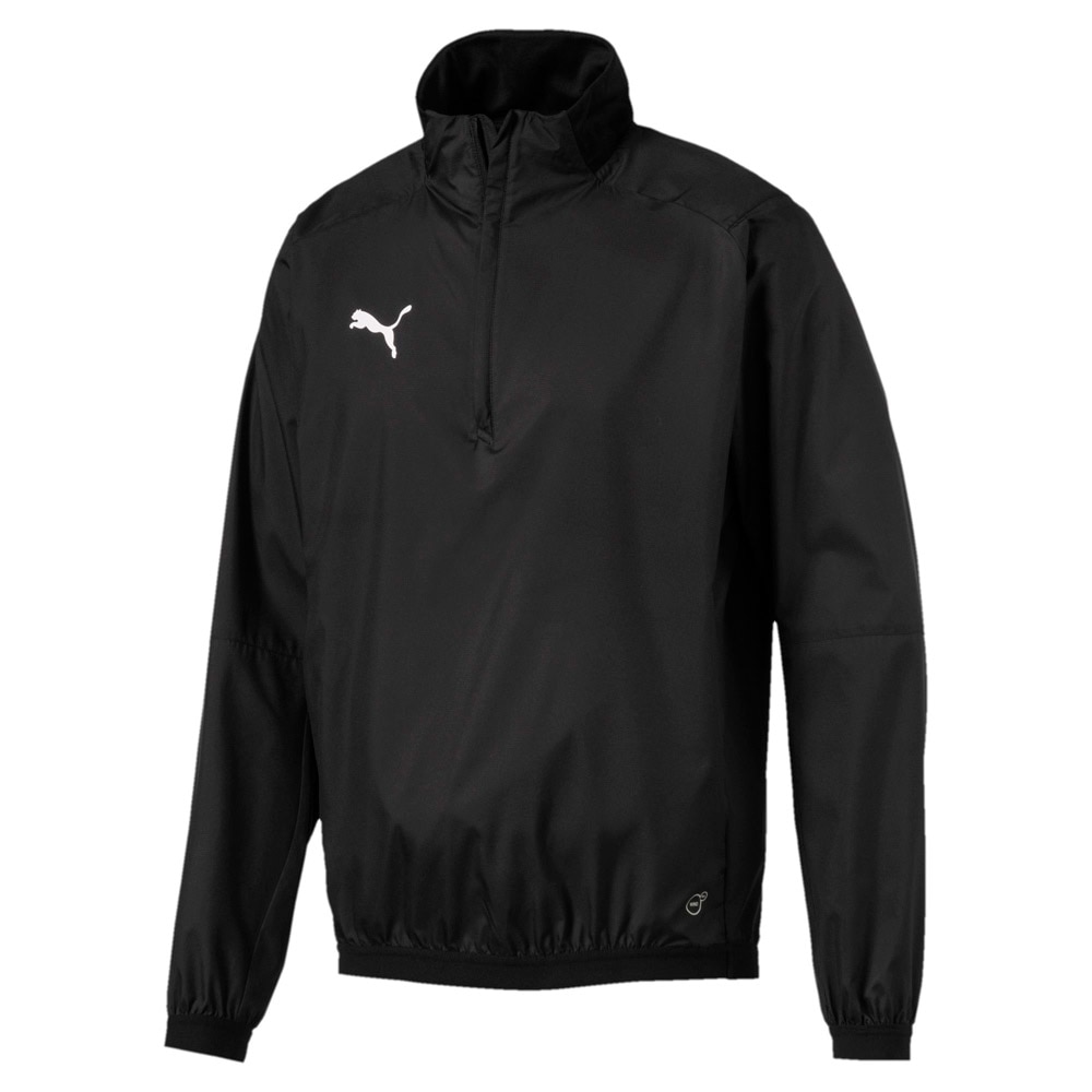 Puma Liga Training Windbreaker