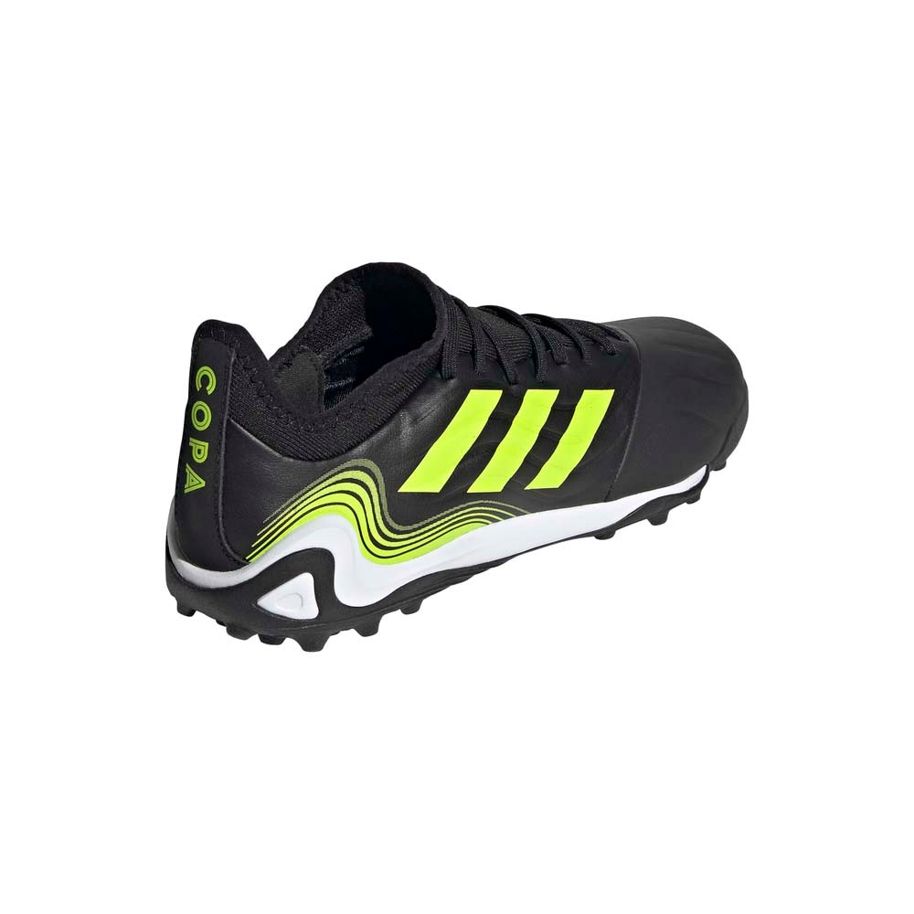 Adidas COPA Sense .3 TF Fotballsko Superlative Pack