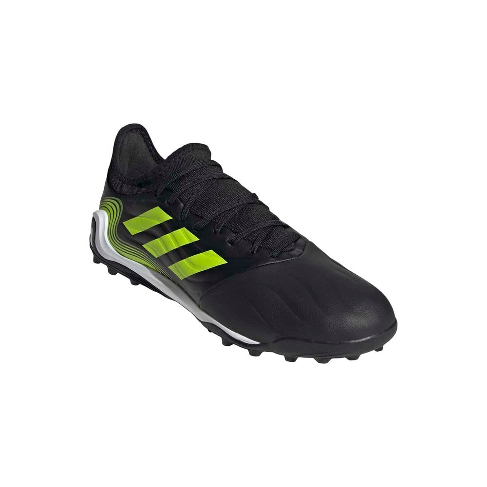 Adidas COPA Sense .3 TF Fotballsko Superlative Pack