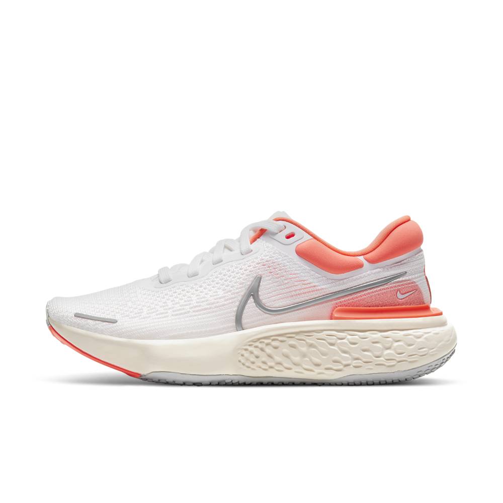 nike invincible run dame