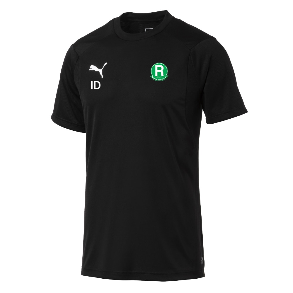 Puma Rommen SK Treningstrøye