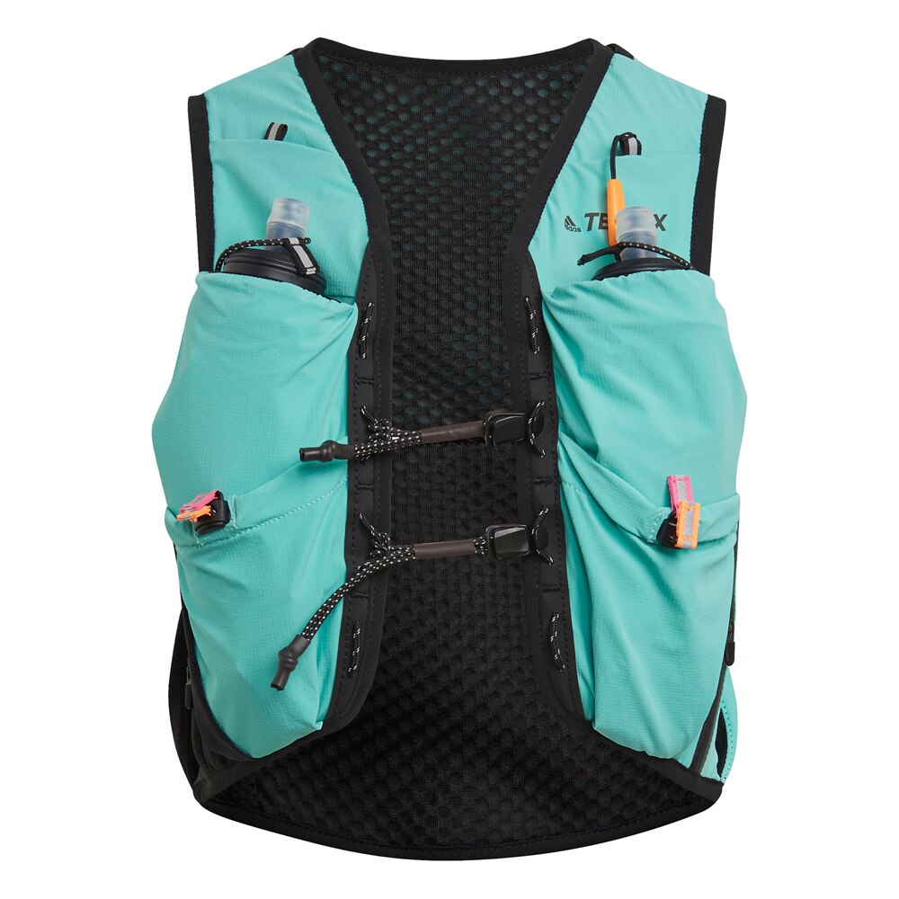 Adidas Terrex Løpevest Unisex