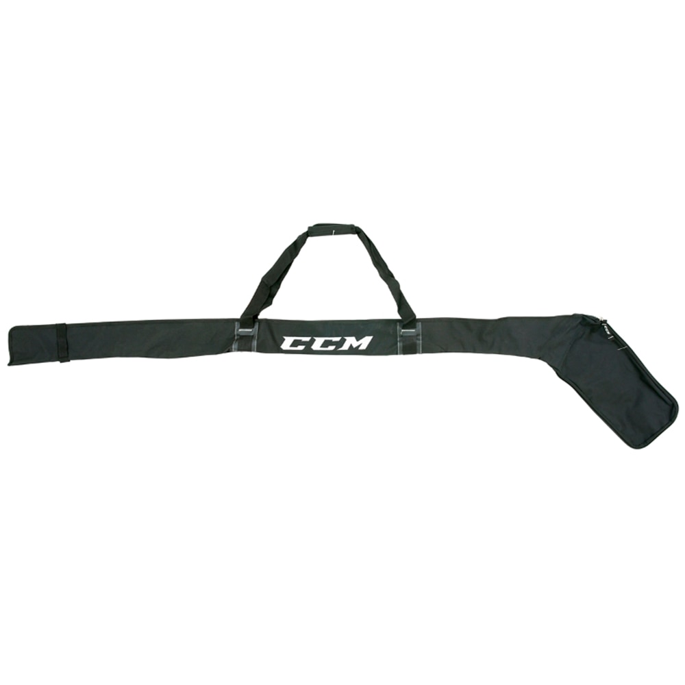 Ccm Hockey Køllebag