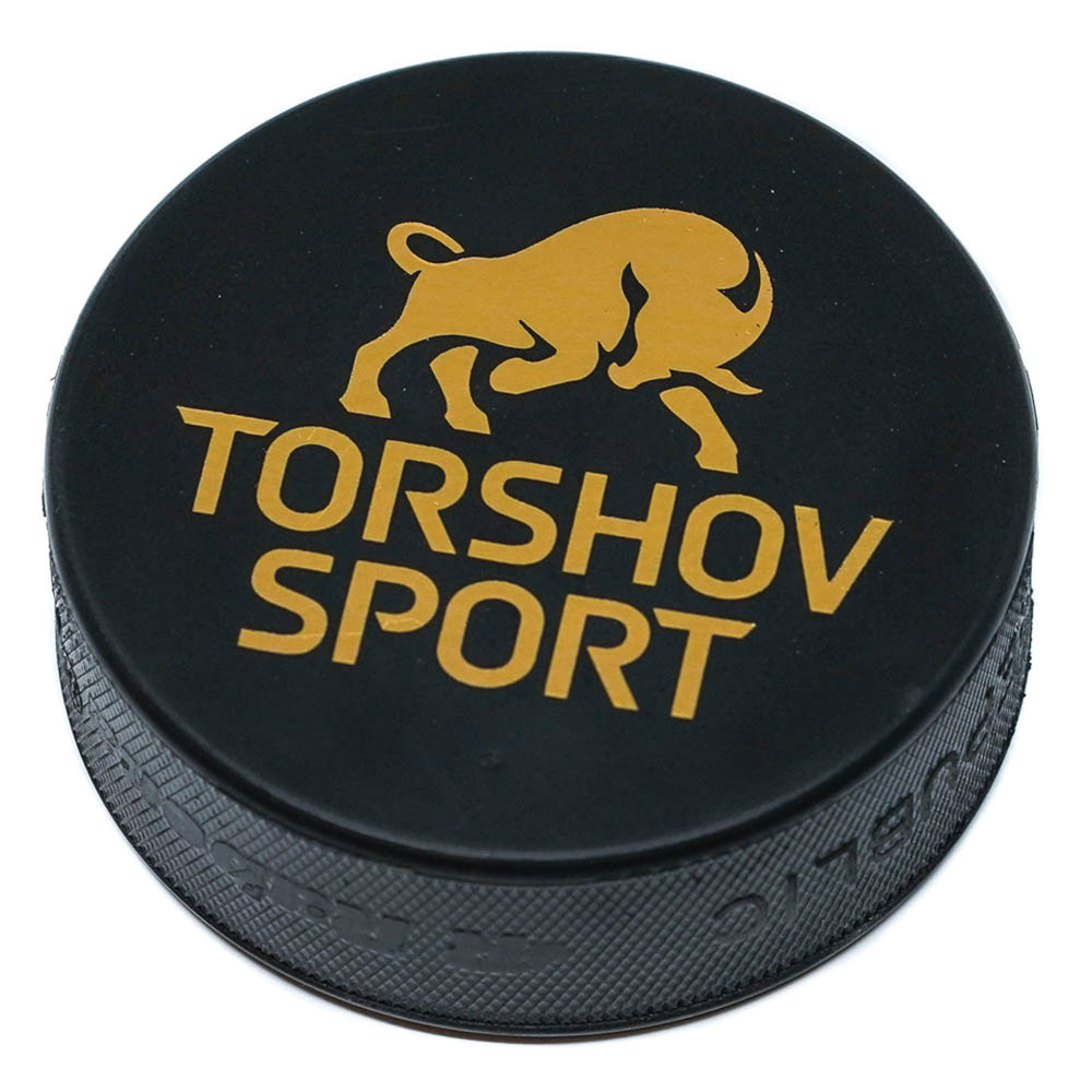 Torshov Sport Puck