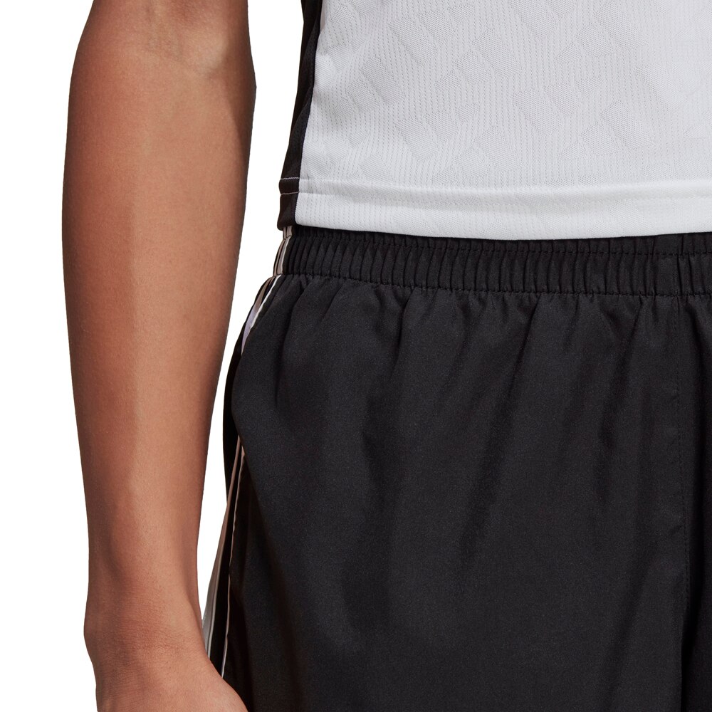 Adidas Marathon 20 Løpeshorts Dame Sort