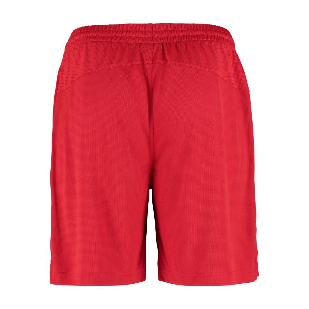 Hummel Authentic Charge Poly Shorts