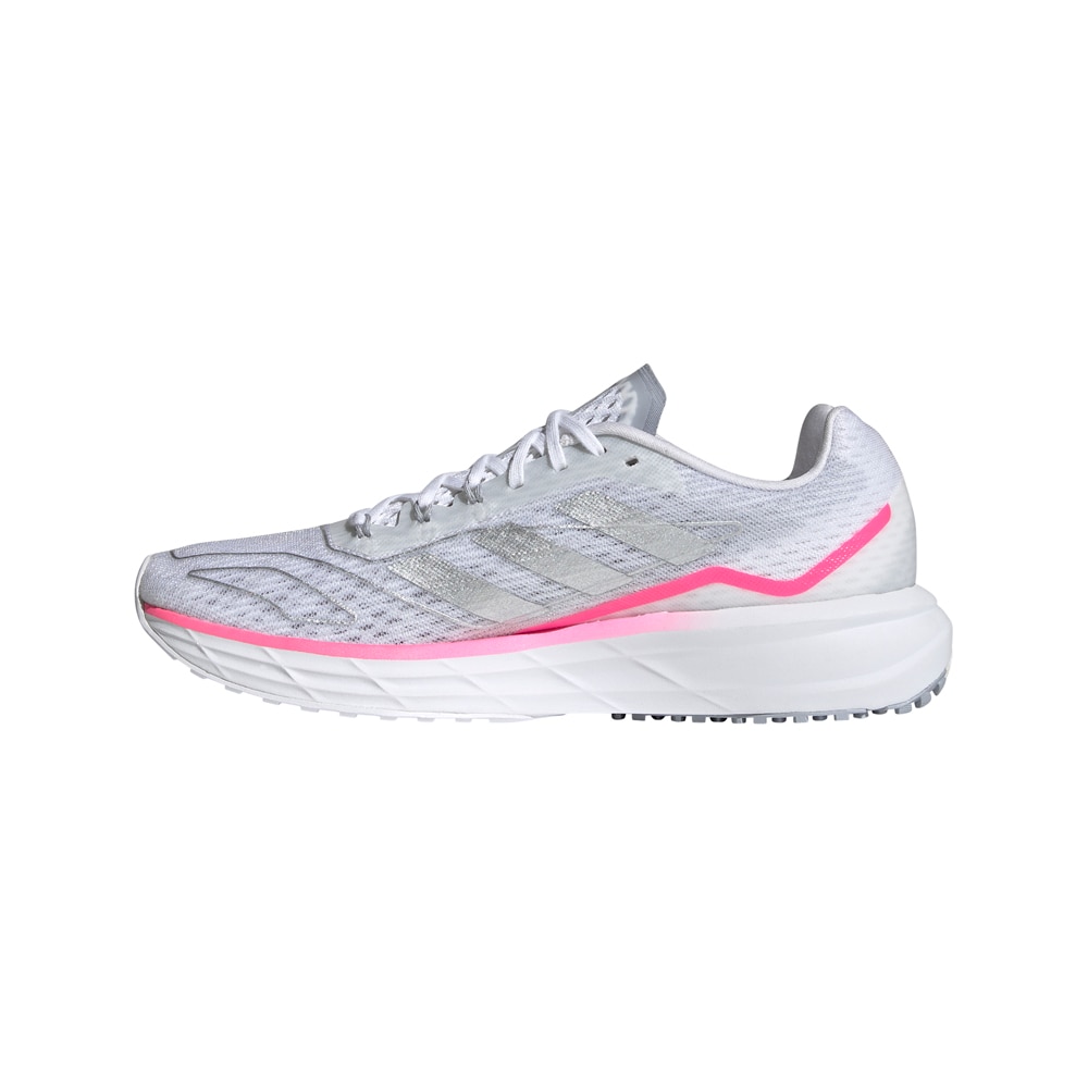 Adidas Sl20.2 Summer.Ready Joggesko Dame Hvit/Grå