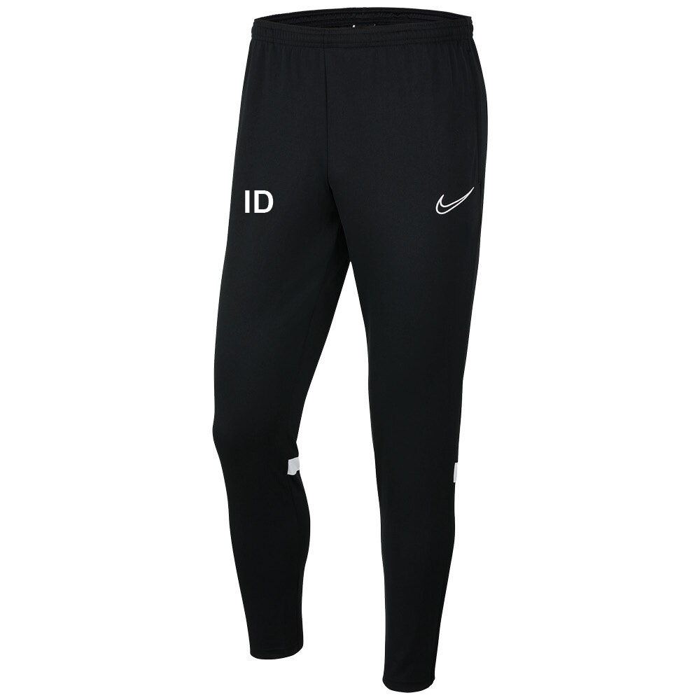 Nike Loddefjord IL Treningsbukse Barn