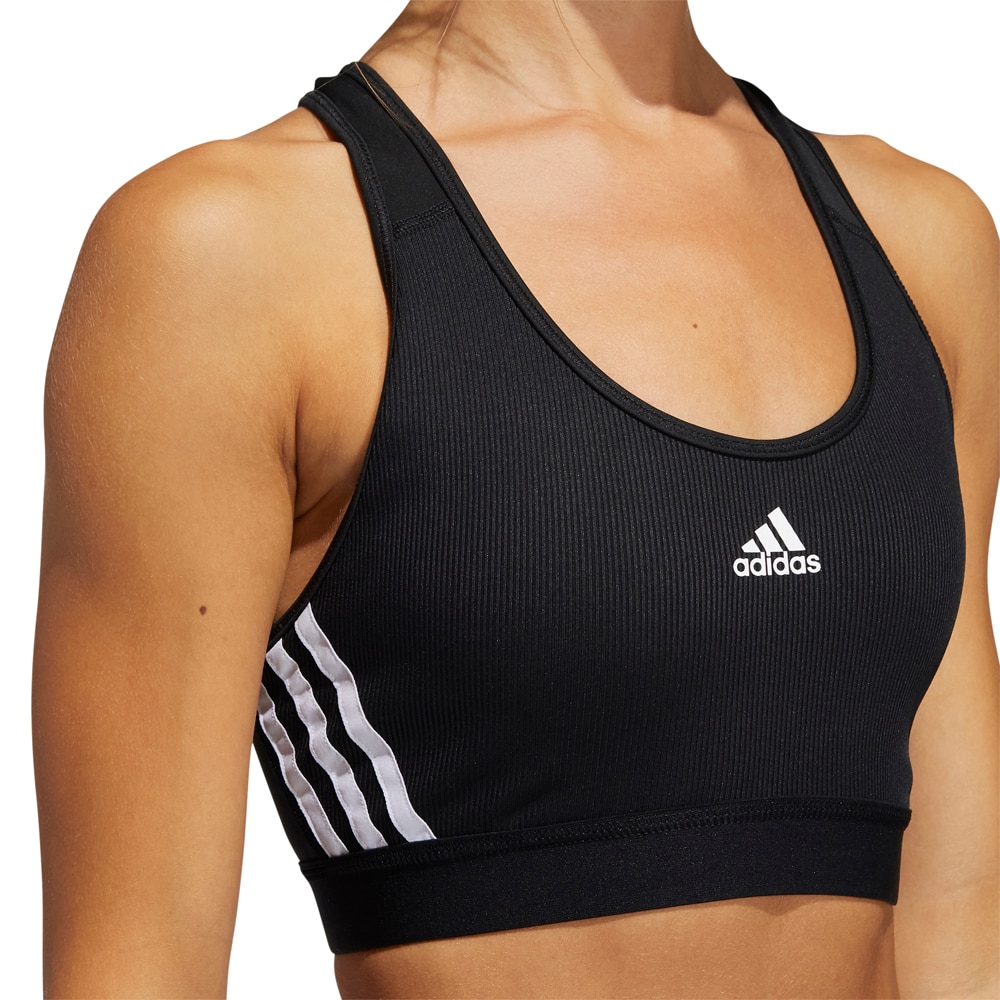 Adidas Believe This 3-Stripes Sports-BH