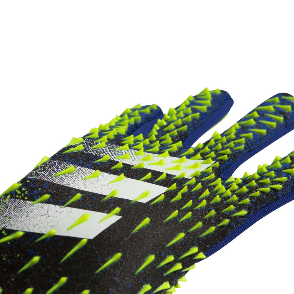 Adidas Predator Pro Keeperhansker Superlative Pack