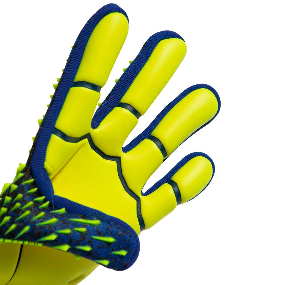 Adidas Predator Pro Keeperhansker Superlative Pack