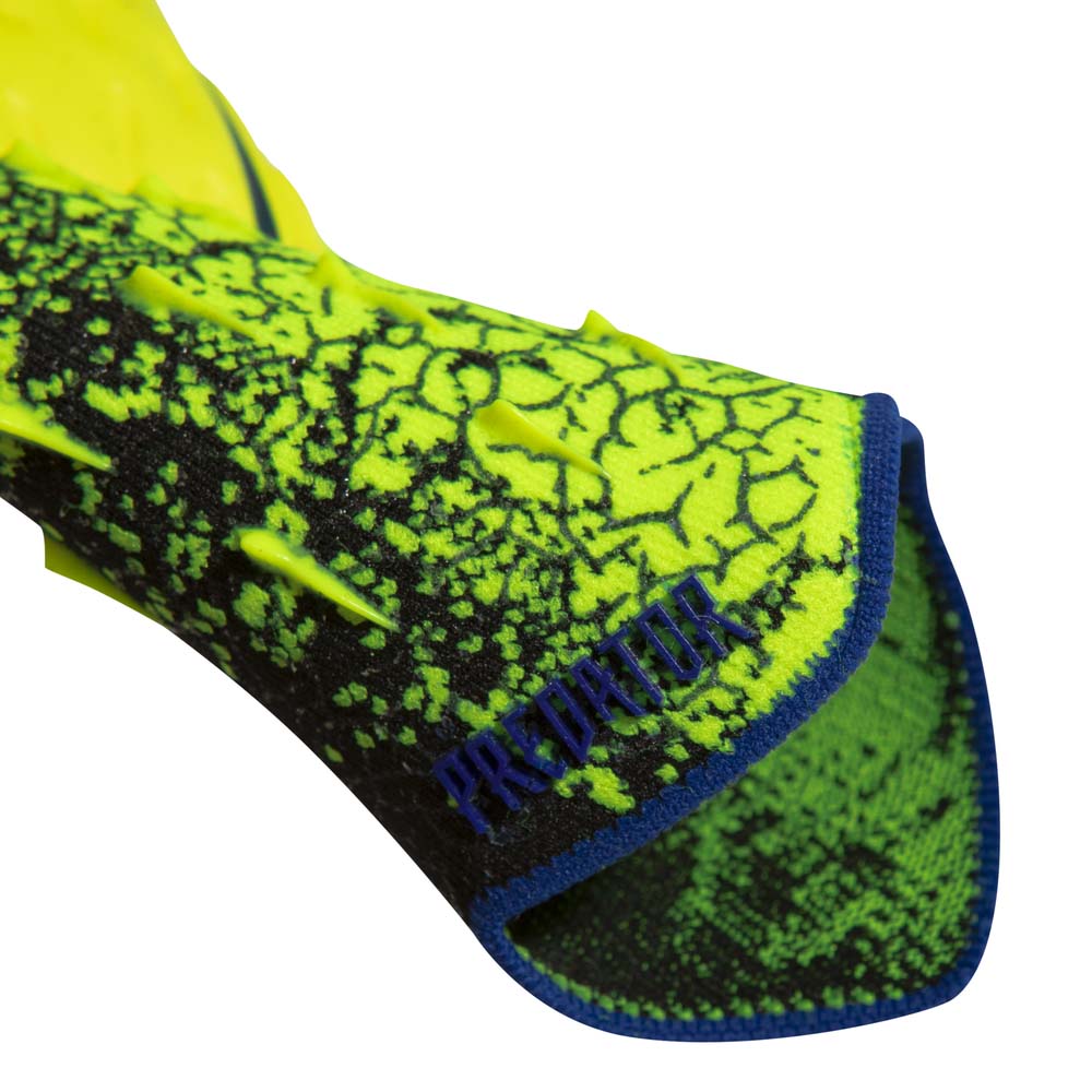 Adidas Predator Pro Keeperhansker Superlative Pack
