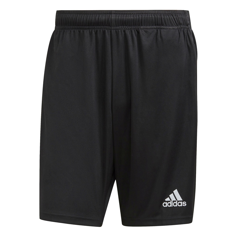 Adidas House of Tiro 21 Treningsshorts Sort