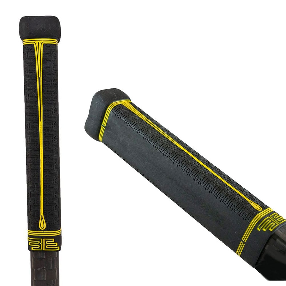 Buttendz Fusion Z Grip til hockeykølle