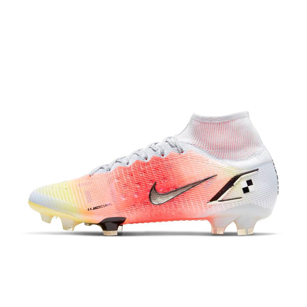 Nike Mercurial Dream Speed 4 Superfly 8 Elite FG Fotballsko