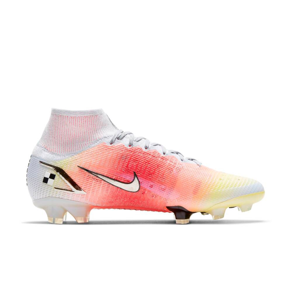 Nike Mercurial Dream Speed 4 Superfly 8 Elite FG Fotballsko