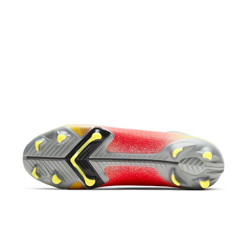 Nike Mercurial Dream Speed 4 Superfly 8 Academy FG/MG Fotballsko 