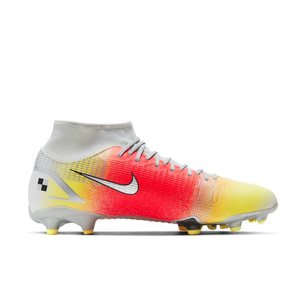 Nike Mercurial Dream Speed 4 Superfly 8 Academy FG/MG Fotballsko 