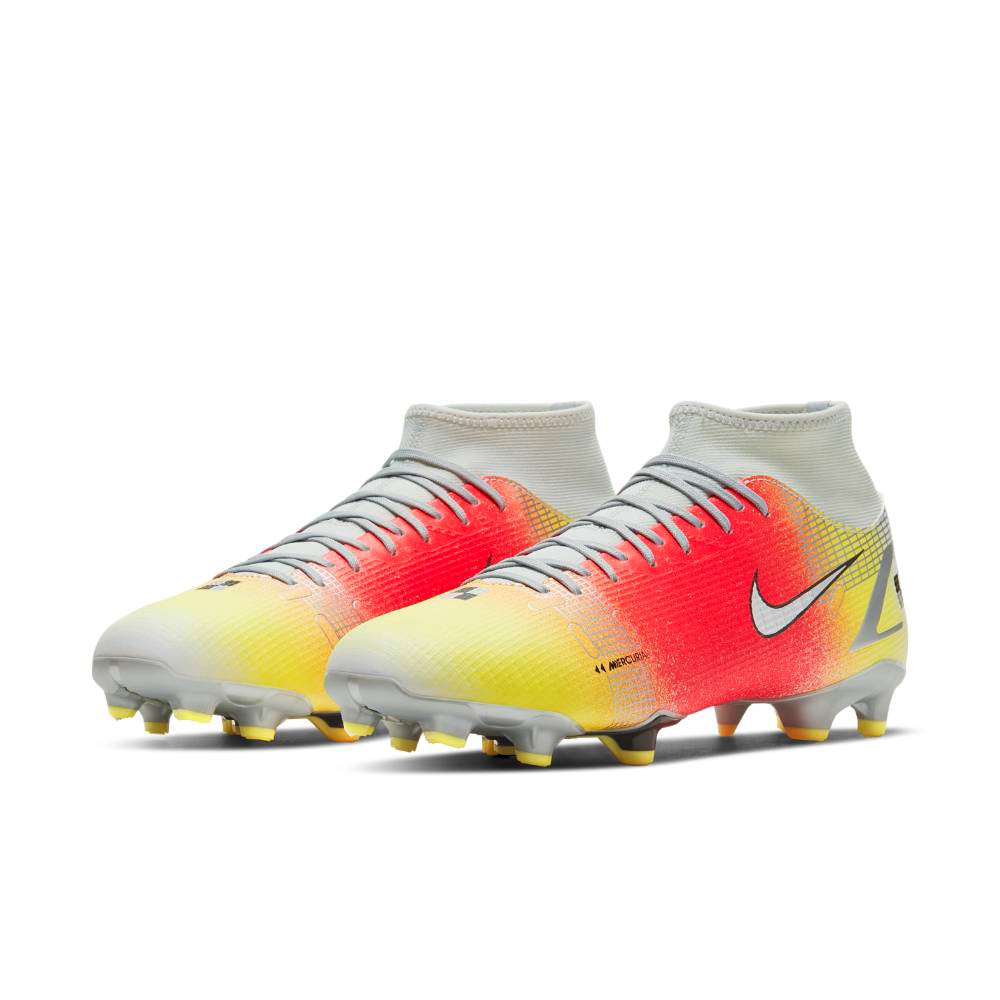 Nike Mercurial Dream Speed 4 Superfly 8 Academy FG/MG Fotballsko 
