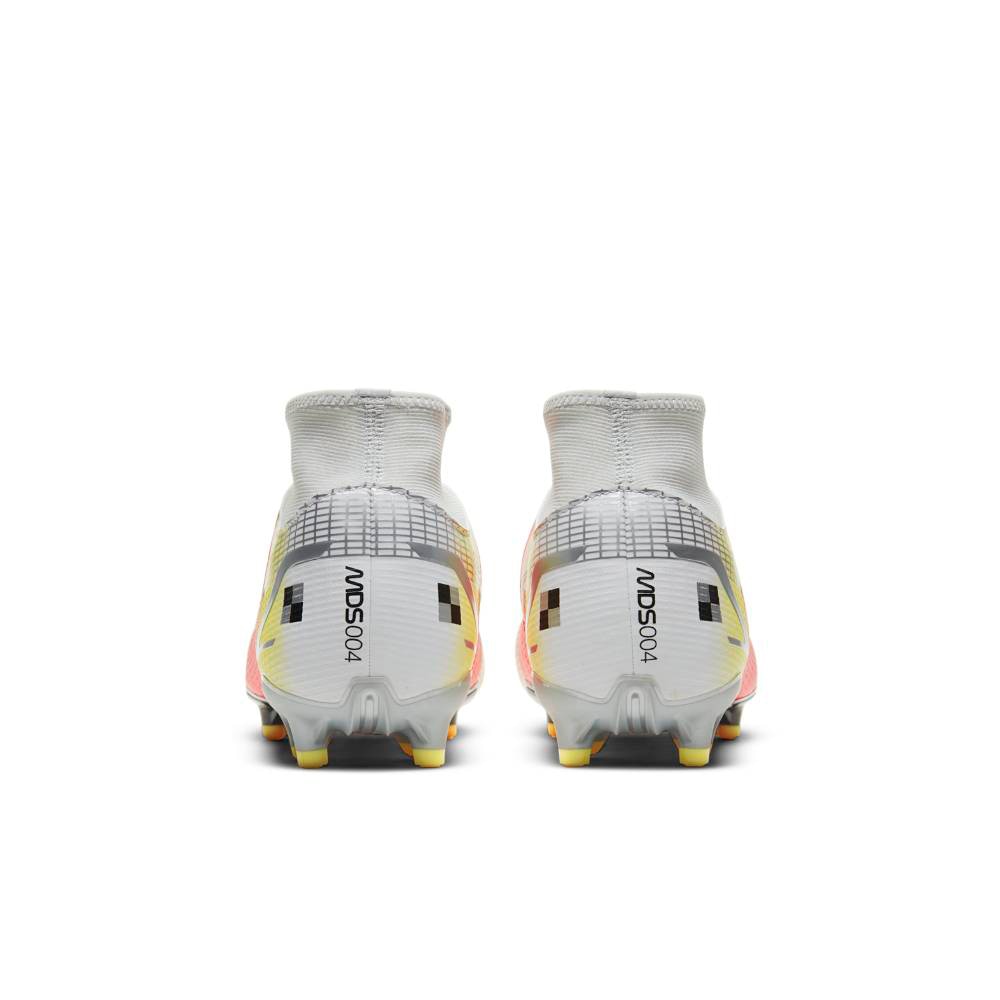 Nike Mercurial Dream Speed 4 Superfly 8 Academy FG/MG Fotballsko 