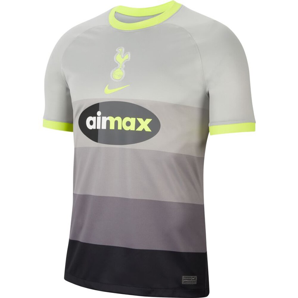 Nike Tottenham Fotballdrakt Air Max Collection