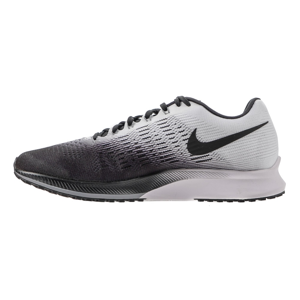 Nike Air Zoom Elite 9 Joggesko Dame