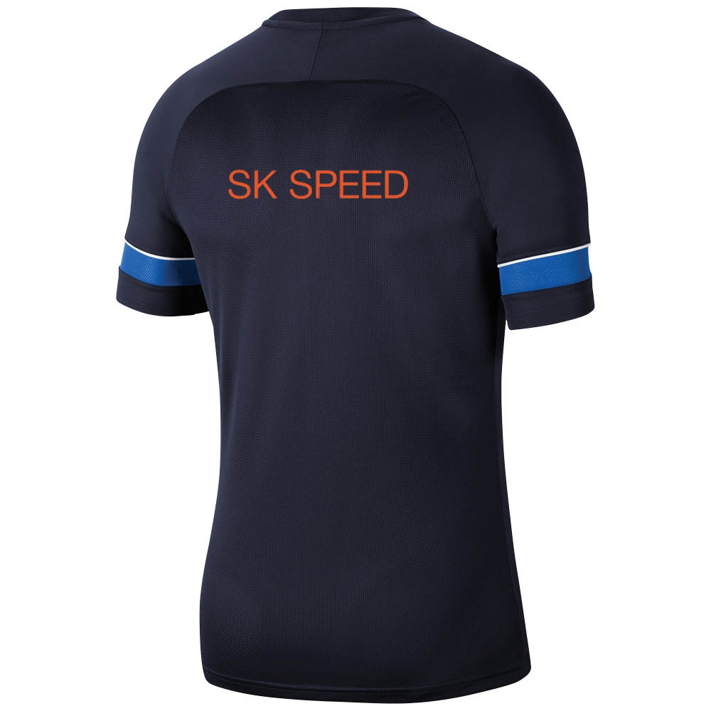 Nike Speed SK Treningstrøye Barn