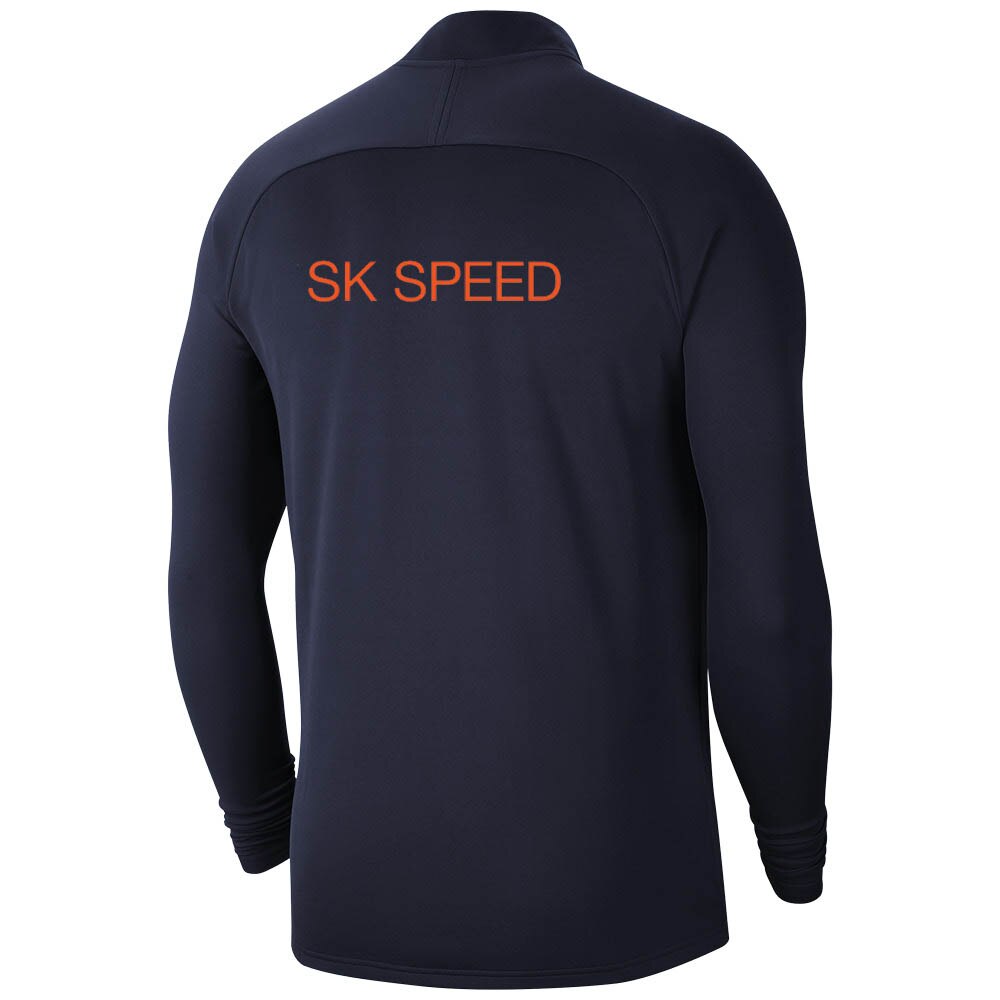 Nike Speed SK Treningsgenser Barn
