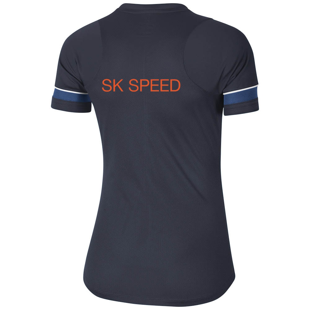 Nike Speed SK Treningstrøye Dame