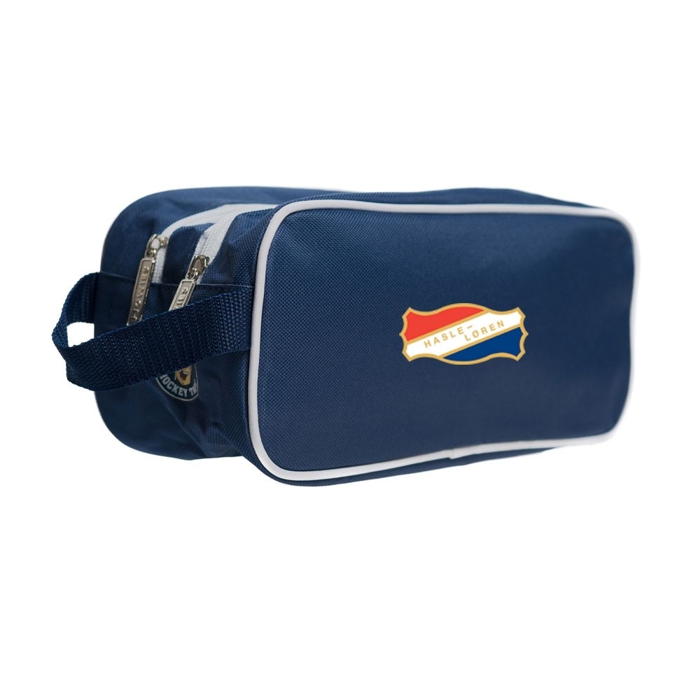 Howies Hasle Løren Hockey Accessory bag