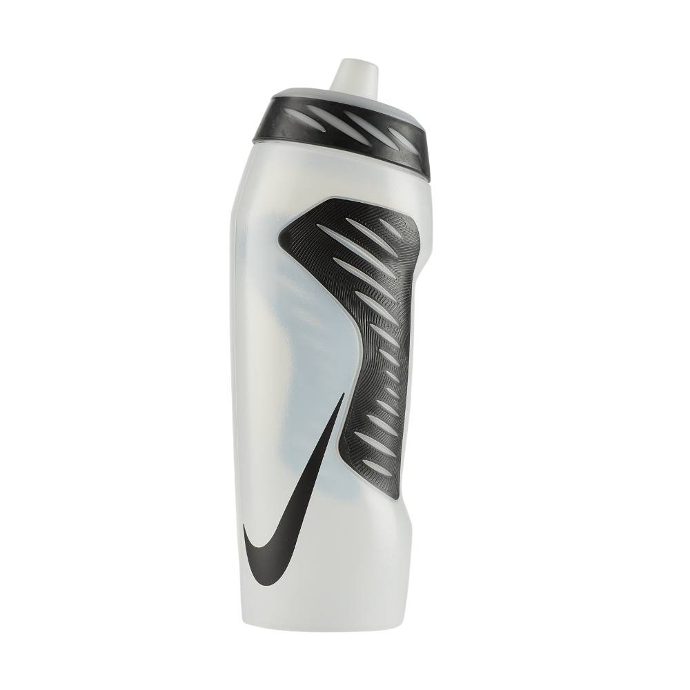 Nike Hyperfuel Drikkeflaske
