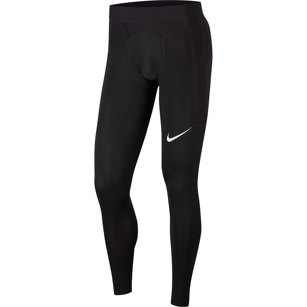 Nike Padded Keepertights Barn 