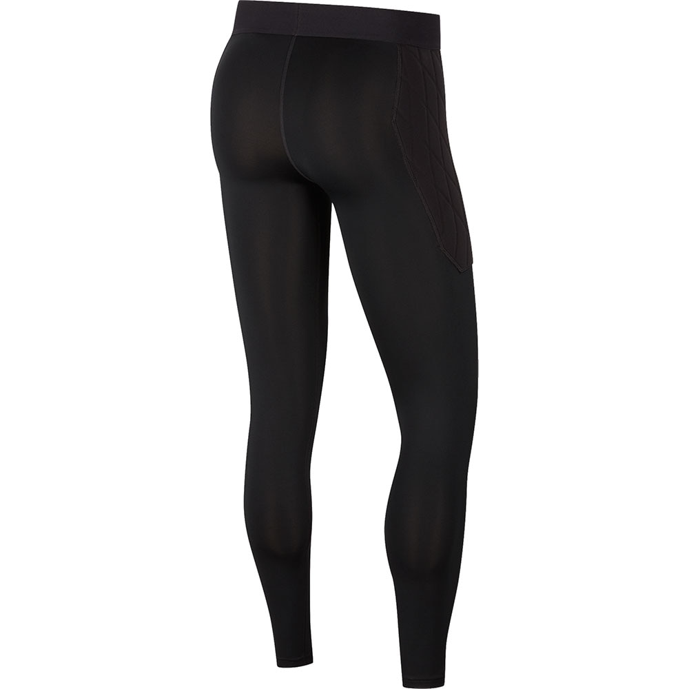 Nike Padded Keepertights Barn 