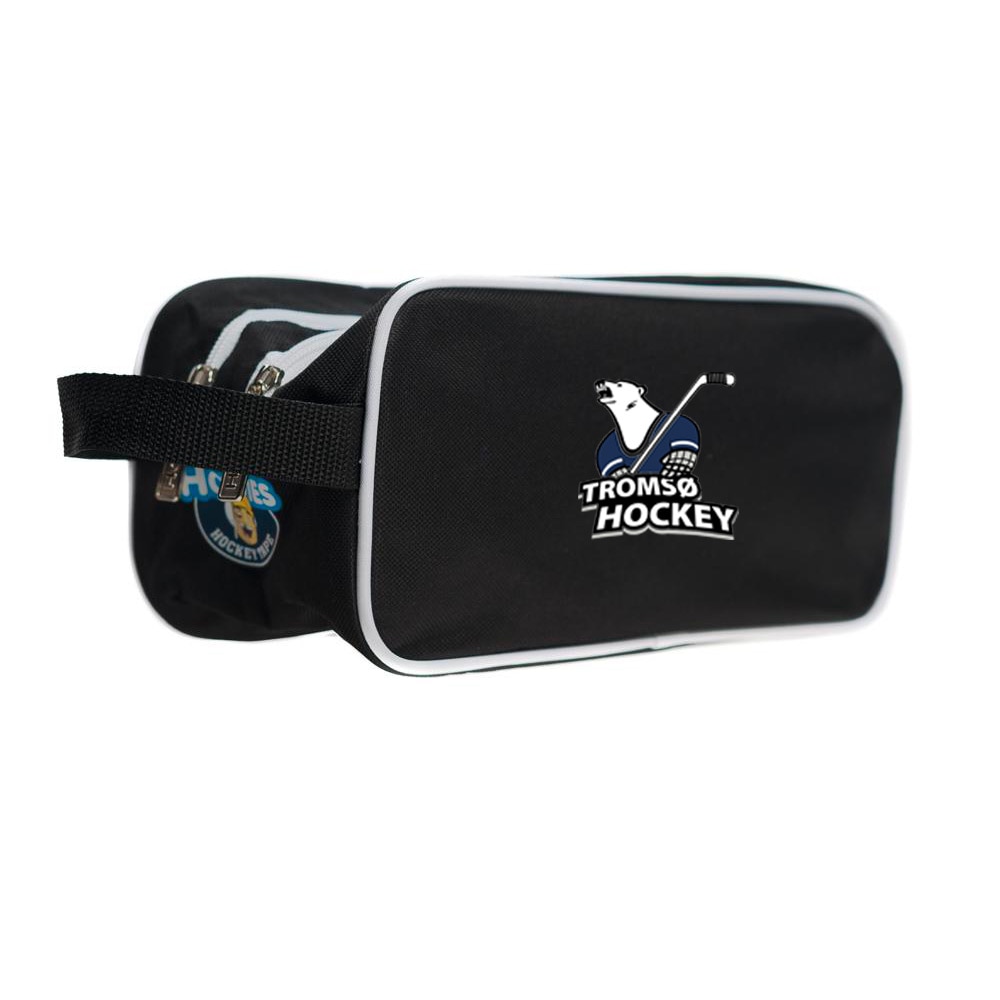 Howies Tromsø Hockey Accessory bag