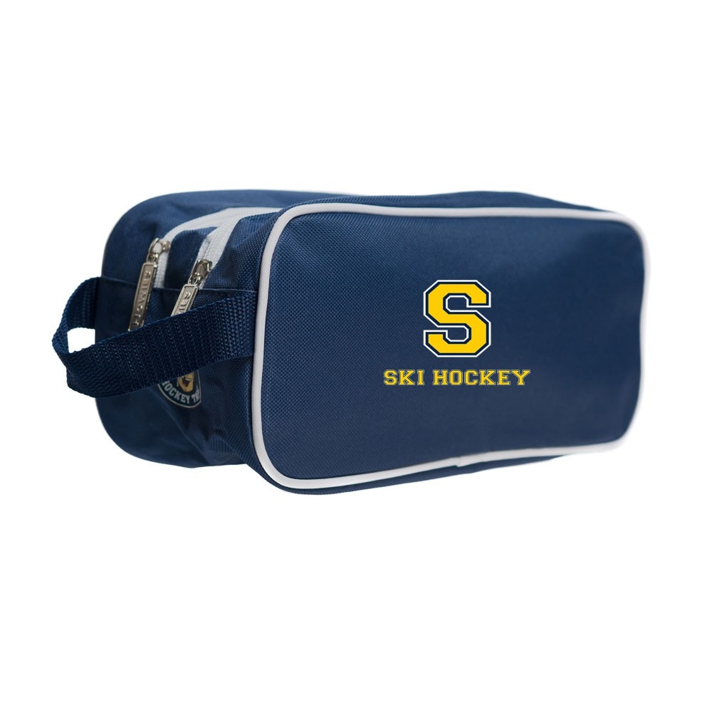 Howies Ski Hockey Accessory bag