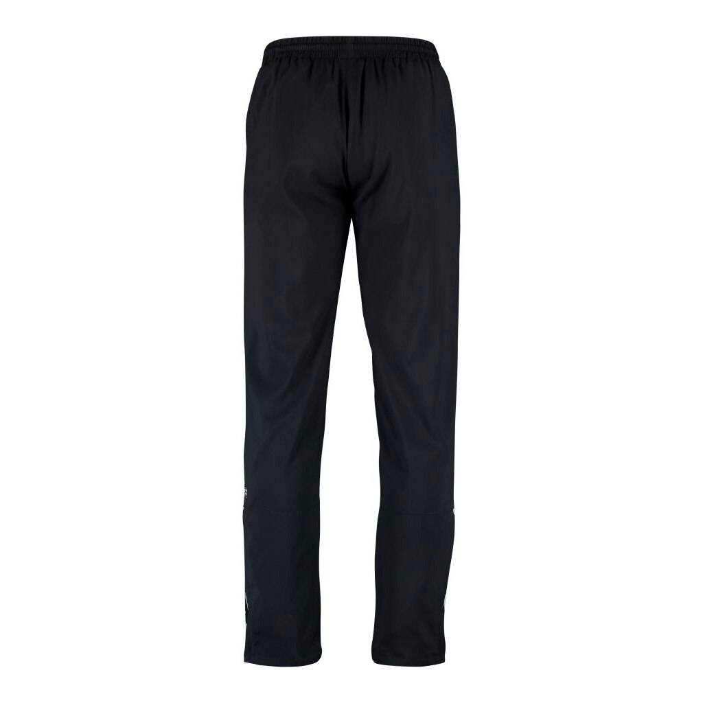 Hummel Authentic Charge Micro Bukse Sort