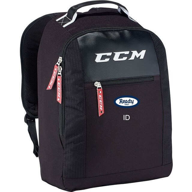 Torshov sport bandy Torshov sport bandy