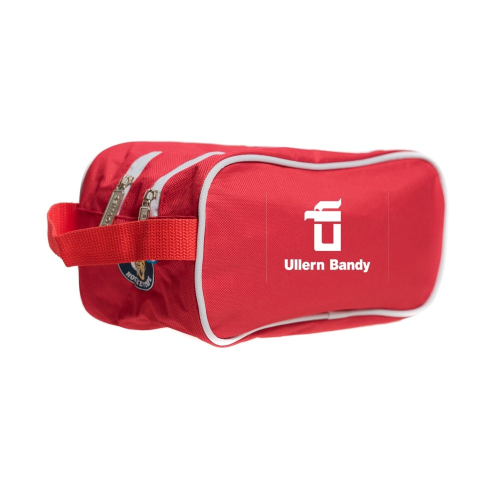 Howies Ullern Bandy Accessory bag