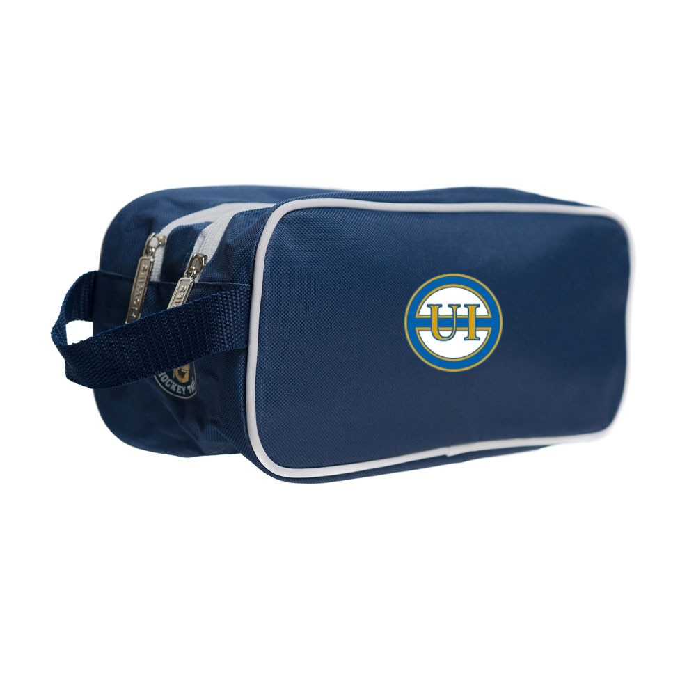 Howies Ullevål Bandy Accessory bag