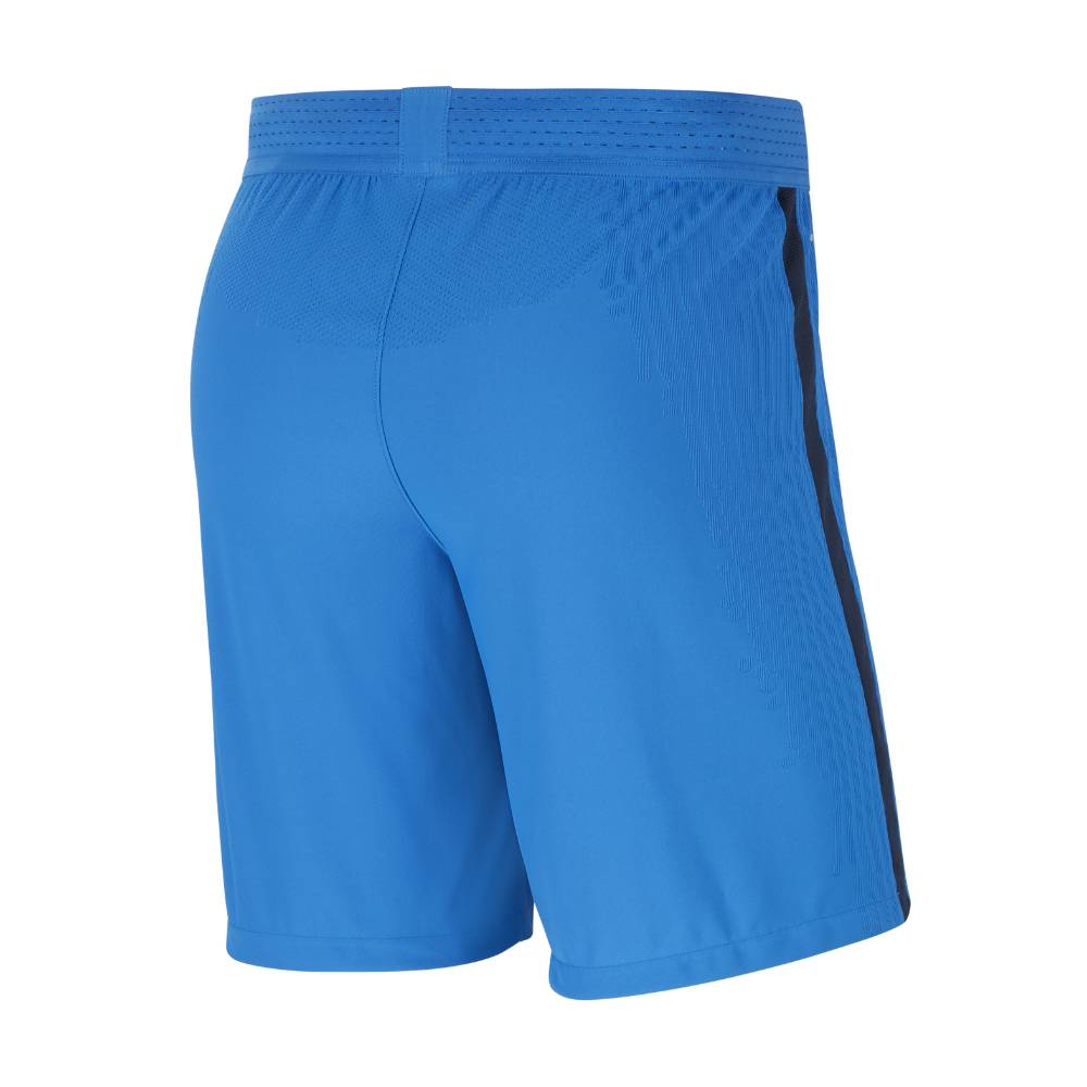 Nike Vaporknit 3 Fotballshorts Blå